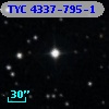 TYC 4337-795-1
