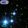 HD 229001