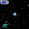 HD 229000