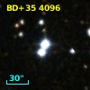 BD+35  4096