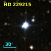 HD 229215