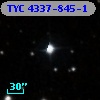 TYC 4337-845-1