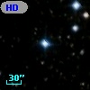 HD 228781