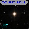 TYC 4337-902-1