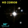 HD 228938