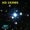 HD 193985