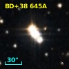 BD+38   645A