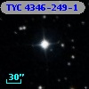 TYC 4346-249-1