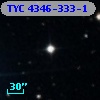 TYC 4346-333-1