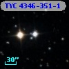 TYC 4346-351-1