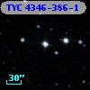 TYC 4346-386-1