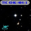 TYC 4346-404-1