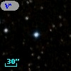 V* V496 Cyg