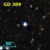 GD  389