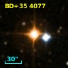 V* V1749 Cyg