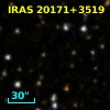 IRAS 20171+3519
