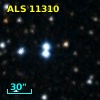 ALS 11310