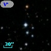 V* V501 Cyg
