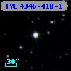 TYC 4346-410-1
