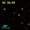 4C 36.39