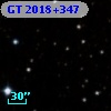 GT 2018+347