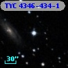 TYC 4346-434-1
