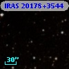 IRAS 20178+3544