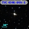 TYC 4346-668-1