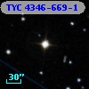 TYC 4346-669-1
