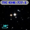 TYC 4346-727-1