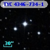 TYC 4346-734-1