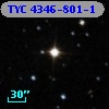 TYC 4346-801-1