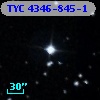 TYC 4346-845-1