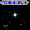 TYC 4346-861-1