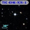 TYC 4346-928-1