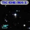 TYC 4346-964-1