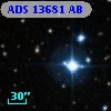 ADS 13681 AB