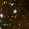 18P  12