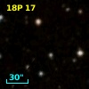 18P  17