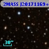2MASS J20171169+3617087