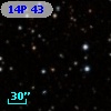 14P 43