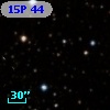 15P 44