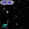15P 45