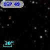 15P 49