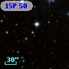 15P 50
