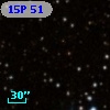 15P 51