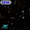 GPSR 073.582-0.230