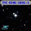 TYC 4346-1045-1