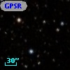 GPSR 073.877+0.183