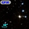 GPSR 073.918-0.548